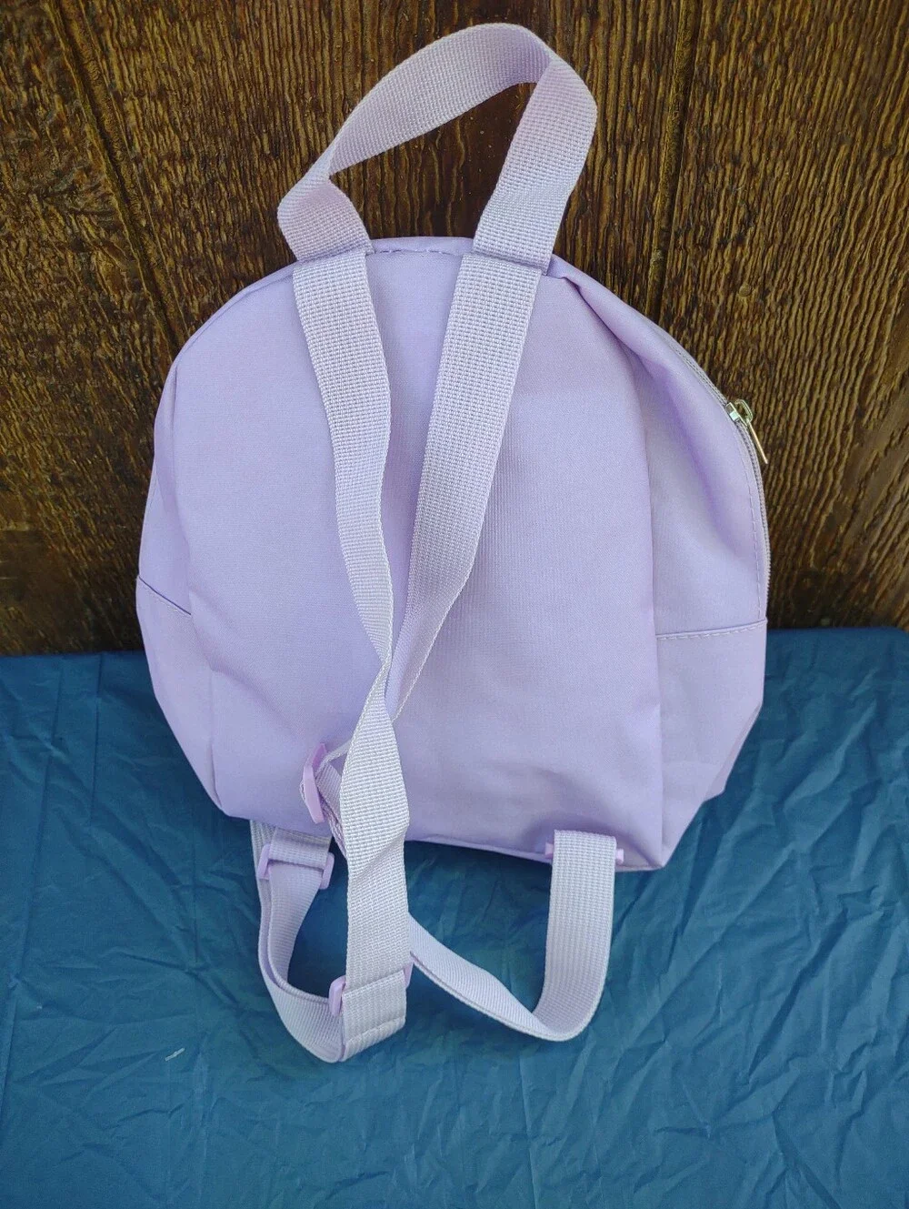 Sanrio Hello Kitty mini backpack